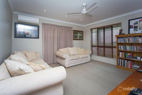Property photo of 22 Eileen Street Walkerston QLD 4751