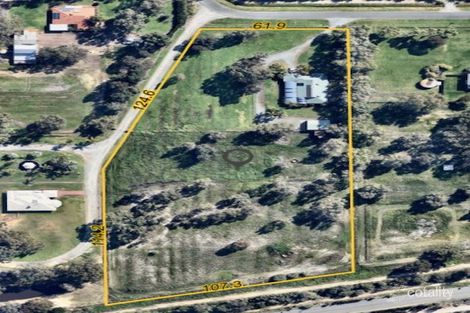 Property photo of 5 Brooks Place Wandi WA 6167