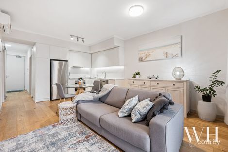 Property photo of 26/77 Orsino Boulevard North Coogee WA 6163