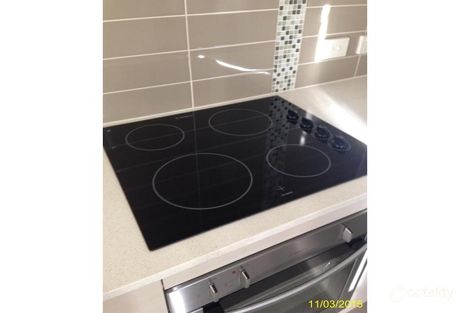 2/36 Honeyeater Cres, Dakabin, QLD 4503