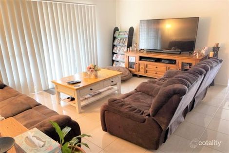 Property photo of 31 Grampian Avenue Minto NSW 2566