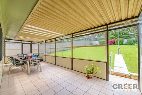 Property photo of 15 Claremont Avenue Adamstown Heights NSW 2289