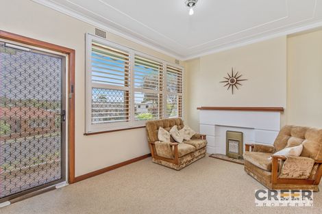 Property photo of 15 Claremont Avenue Adamstown Heights NSW 2289