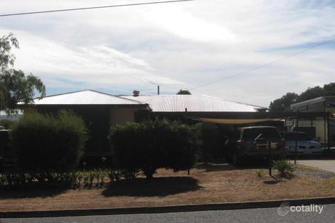 13 Alton Ave, Gilles Plains, SA 5086