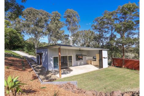 32b Pendara Cres, Howards Grass, NSW 2480