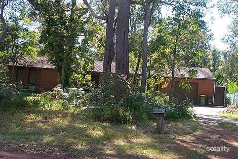 13 Hookway Cres, Roleystone, WA 6111