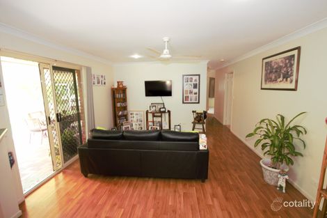 Property photo of 3 Melrose Court Southside QLD 4570