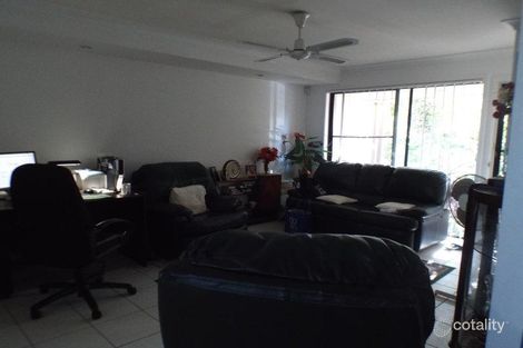 Property photo of 44/1 Warbler Parade Varsity Lakes QLD 4227