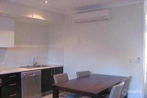 Property photo of 13/26 Rossella Street West Gladstone QLD 4680