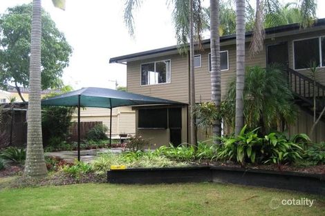 Property photo of 28 Jarrah Crescent Logan Central QLD 4114