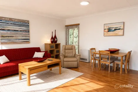 Property photo of 1/47-49 Cremona Road Como NSW 2226