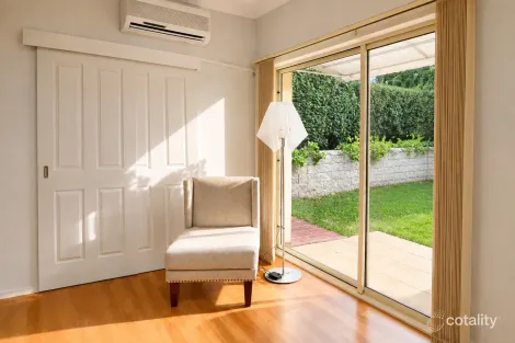 Property photo of 1/47-49 Cremona Road Como NSW 2226
