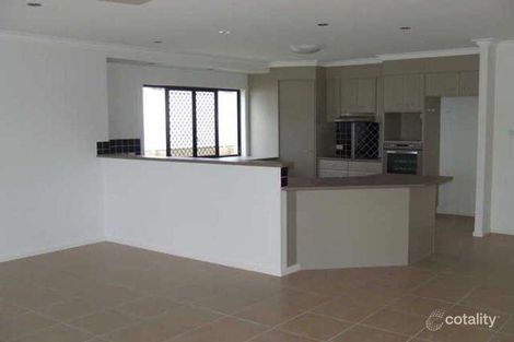 Property photo of 19 Rowland Street Warwick QLD 4370