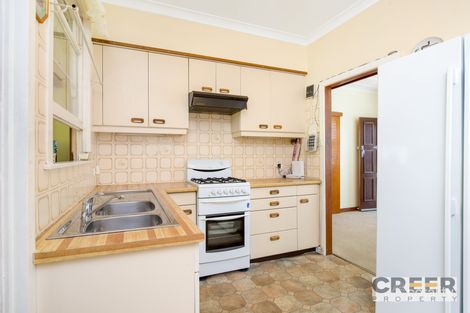 Property photo of 15 Claremont Avenue Adamstown Heights NSW 2289