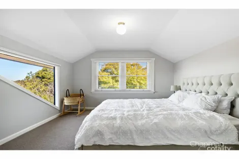 Property photo of 45 Lucasville Road Glenbrook NSW 2773