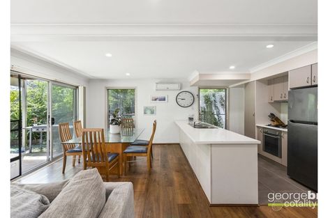 Property photo of 1/24-26 Pemell Street Wyoming NSW 2250