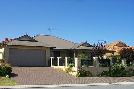 11 Torridon Loop, Wanneroo, WA 6065