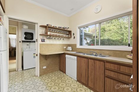 Property photo of 7 Hamilton Street Colac VIC 3250
