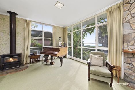 Property photo of 7 Hamilton Street Colac VIC 3250