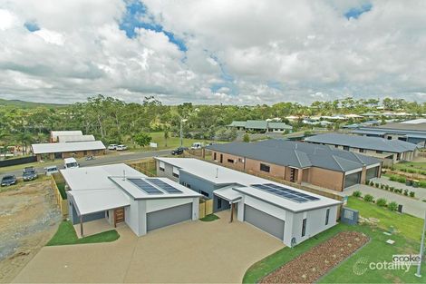 1/1 Ocean Park Ave, Yeppoon, QLD 4703