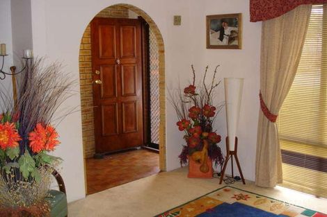 Property photo of 12 Burnside Way Waikiki WA 6169