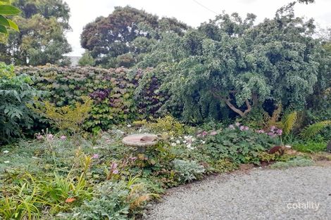 Property photo of 1 Ferguson Street Kelso TAS 7270