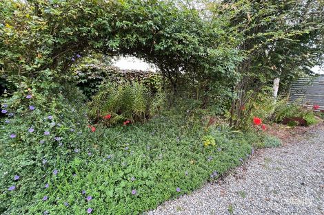 Property photo of 1 Ferguson Street Kelso TAS 7270