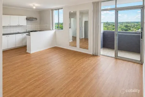704/36 Tenth Ave, Maylands, WA 6051