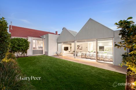 Property photo of 17 Khartoum Street Caulfield North VIC 3161