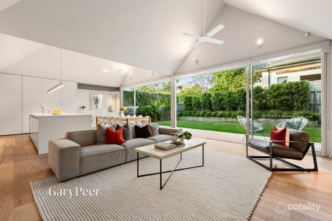 Property photo of 17 Khartoum Street Caulfield North VIC 3161