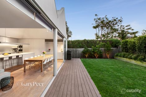 Property photo of 17 Khartoum Street Caulfield North VIC 3161