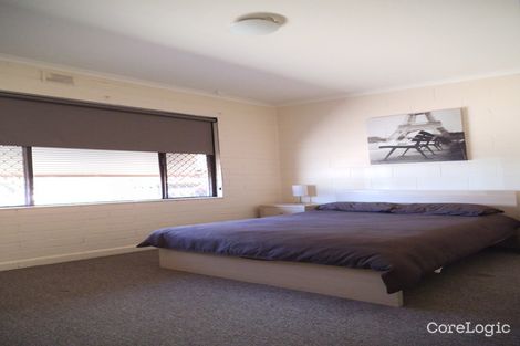 Property photo of 6/100-102 Essington Lewis Avenue Whyalla SA 5600