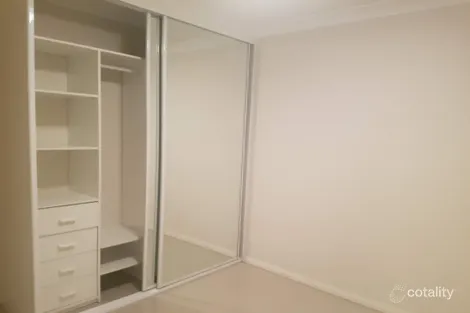 Property photo of 17A Lorne Street Prospect NSW 2148