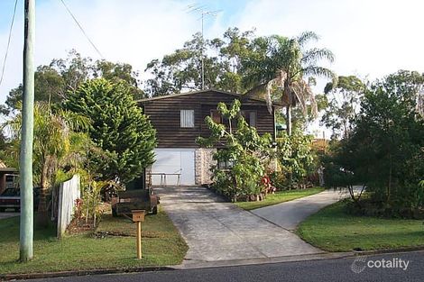 13 River Rd, Tewantin, QLD 4565