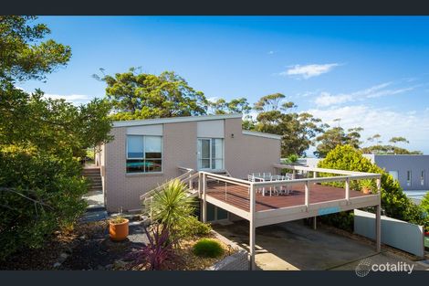 Property photo of 1/23 Acacia Crescent Tura Beach NSW 2548