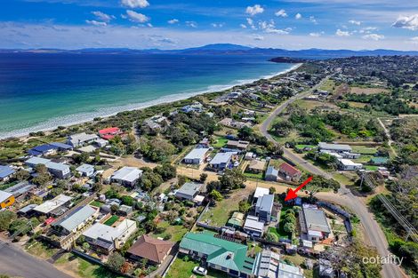 Property photo of 4 Ocean Grove Carlton TAS 7173