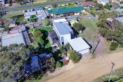 Property photo of 4 Ocean Grove Carlton TAS 7173