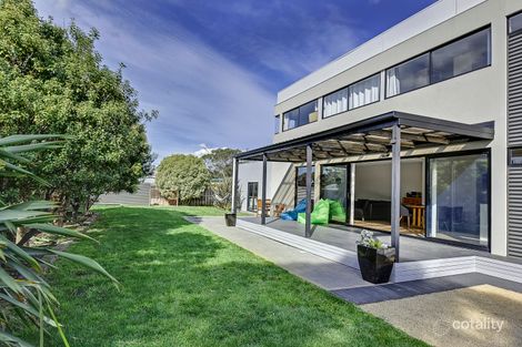 Property photo of 4 Ocean Grove Carlton TAS 7173