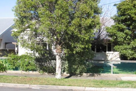 12 Mccutcheon St, Northcote, VIC 3070