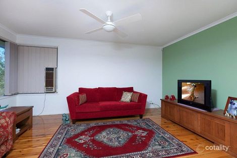 131 Macquarie Ave, Campbelltown, NSW 2560