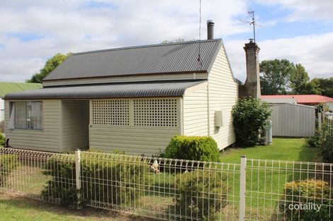 Property photo of 130 Taylor Street Glen Innes NSW 2370