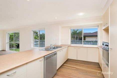 Property photo of 75 Karall Street Ormeau QLD 4208