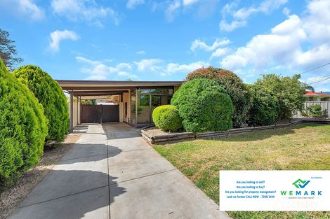 Property photo of 250 Milne Road Modbury Heights SA 5092