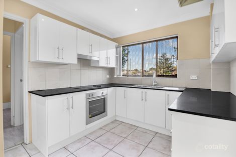 Property photo of 2/66 Marsden Street Parramatta NSW 2150