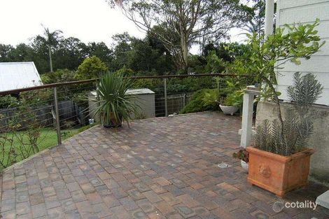 Property photo of 12 Hills Road Rileys Hill NSW 2472