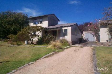 21 Burrell St, Mccrae, VIC 3938