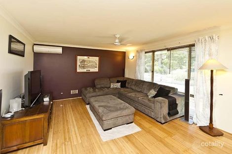 Property photo of 3 Ham Close Beldon WA 6027