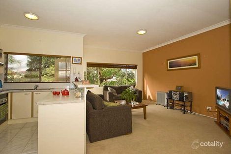 Property photo of 17/17 Pine Avenue Brookvale NSW 2100