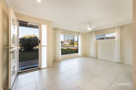 Property photo of 1/16 Basset Crescent Torrington QLD 4350