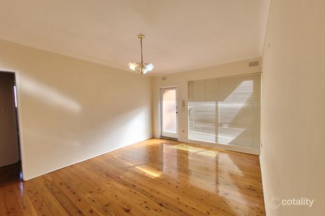 Property photo of 2/56 Frederick Street Campsie NSW 2194